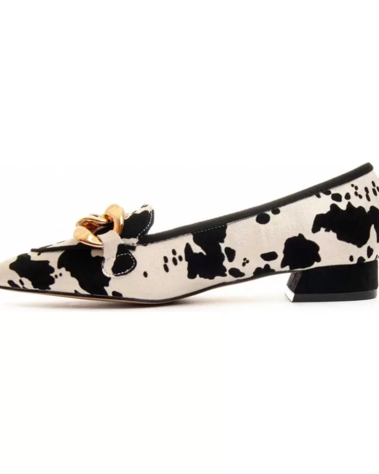 MONTEVITA Bailarinas De Mujer Bailarint4 Multicolored Best
