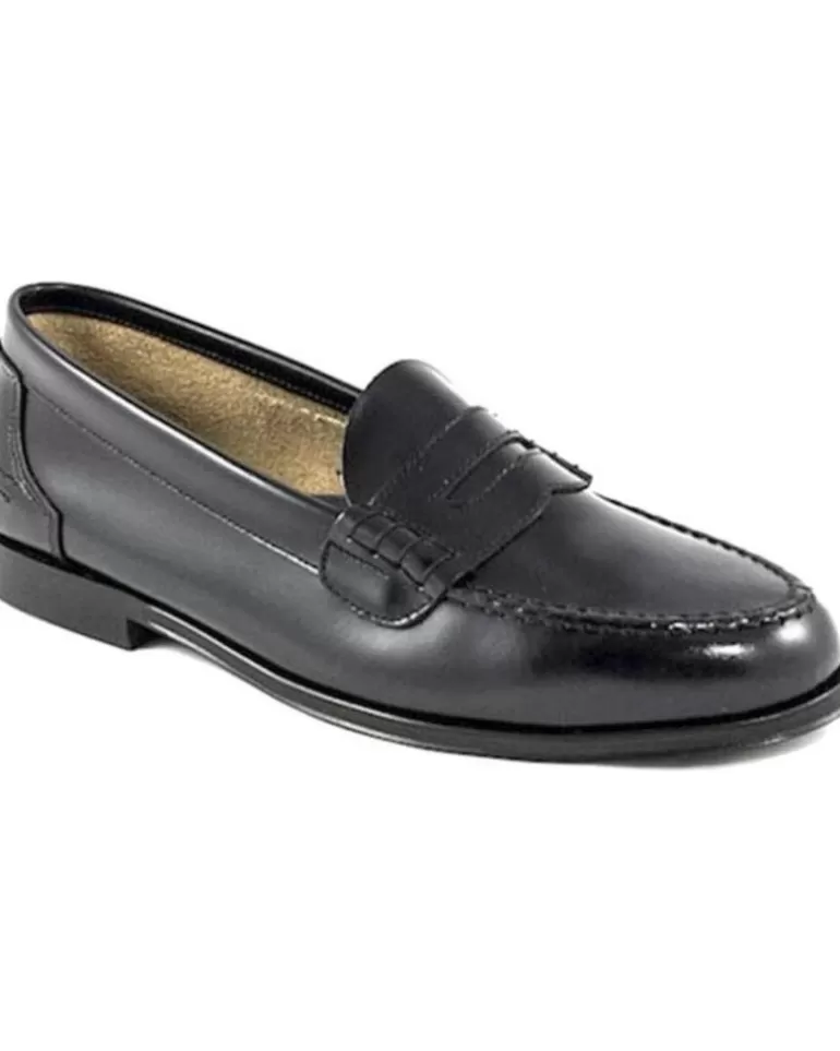 YOWAS Bailarinas De Niña Bailarinas 5081 Negro Flash Sale