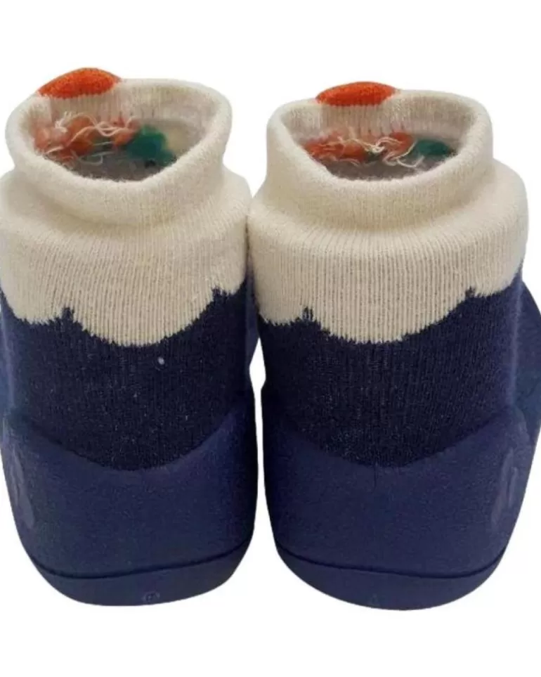 ATTIPAS Bebé De Niña Y Niño Nios Princess Sirenita Si0101 Azul Cheap