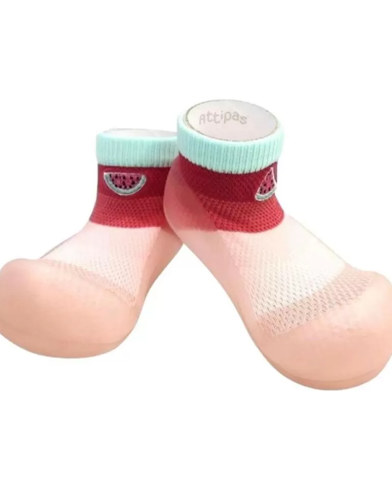 ATTIPAS Bebé De Niña Y Niño Nios Watermelon Wm0101 Multicolor Cheap