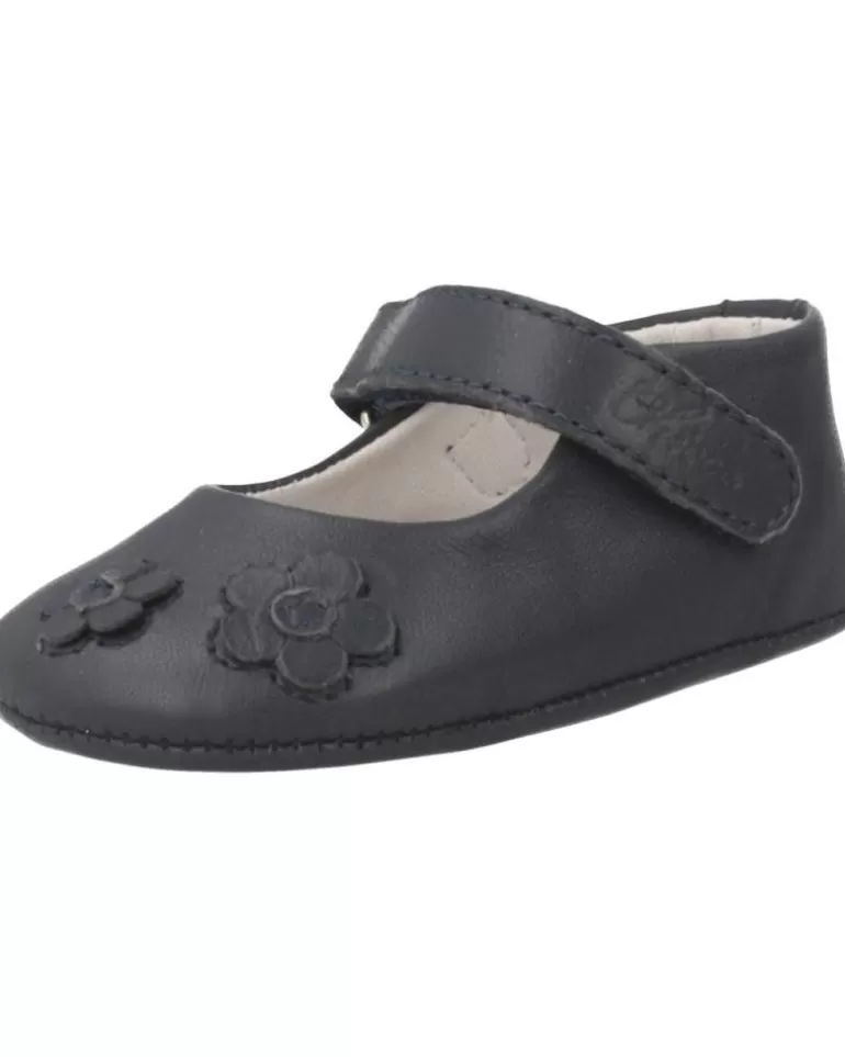 CHICCO Bebé De Niña Nene Azul Flash Sale