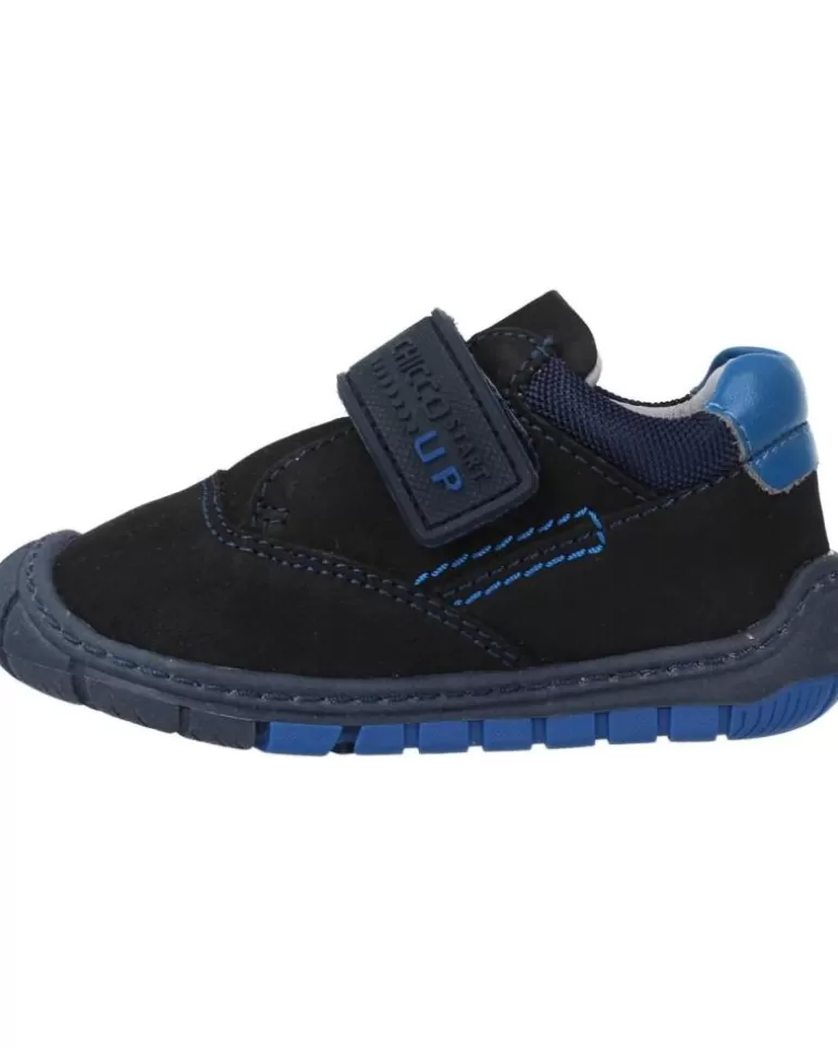 CHICCO Bebé De Niño Dexter Azul Sale