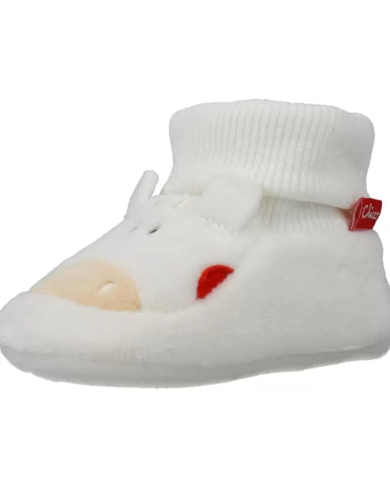 CHICCO Bebé De Niño Orbix Blanco Discount