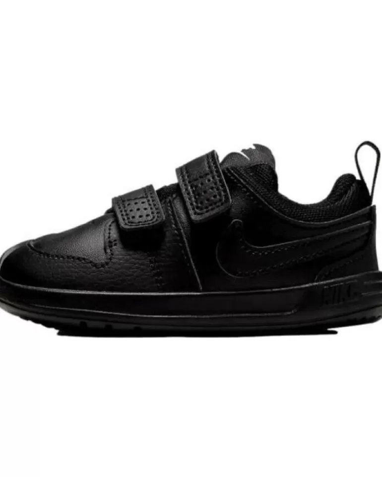 NIKE Bebé De Niña Y Niño Zapatillas Nios Pico 5 Tdv Ar4162 Negro Store
