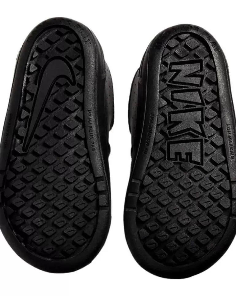 NIKE Bebé De Niña Y Niño Zapatillas Nios Pico 5 Tdv Ar4162 Negro Store