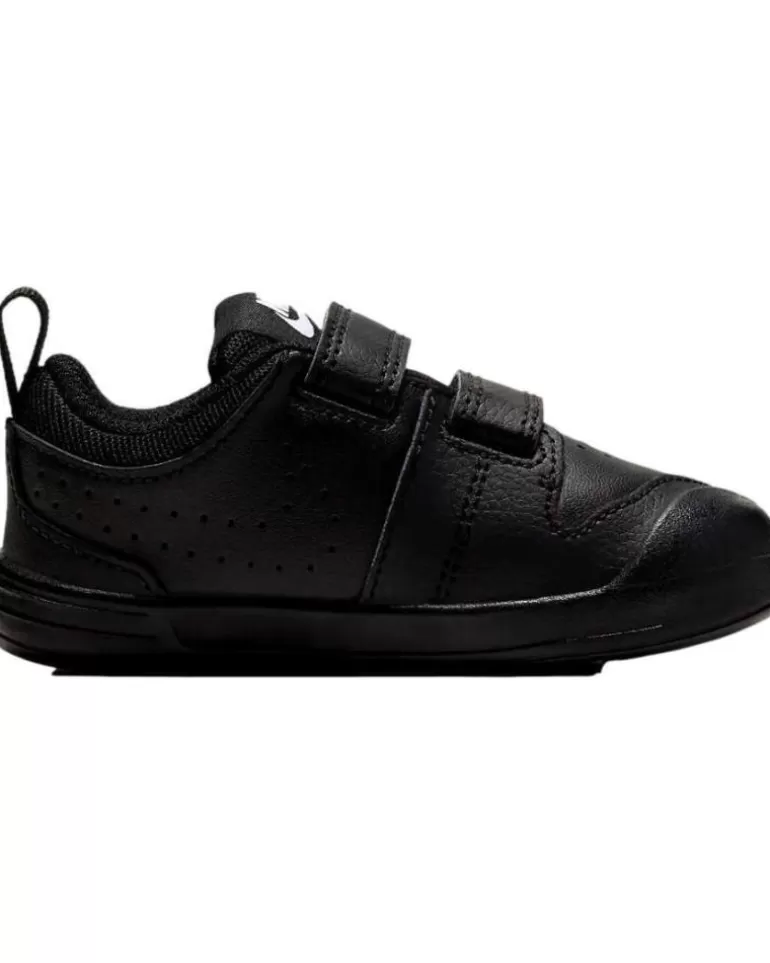 NIKE Bebé De Niña Y Niño Zapatillas Nios Pico 5 Tdv Ar4162 Negro Store