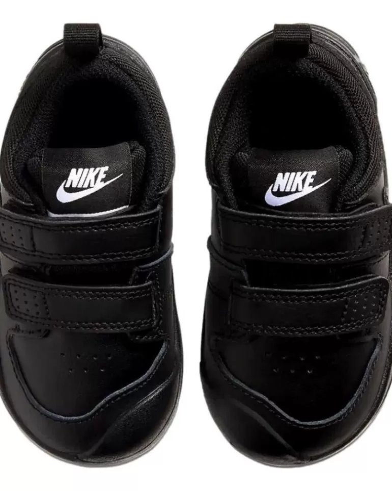 NIKE Bebé De Niña Y Niño Zapatillas Nios Pico 5 Tdv Ar4162 Negro Store
