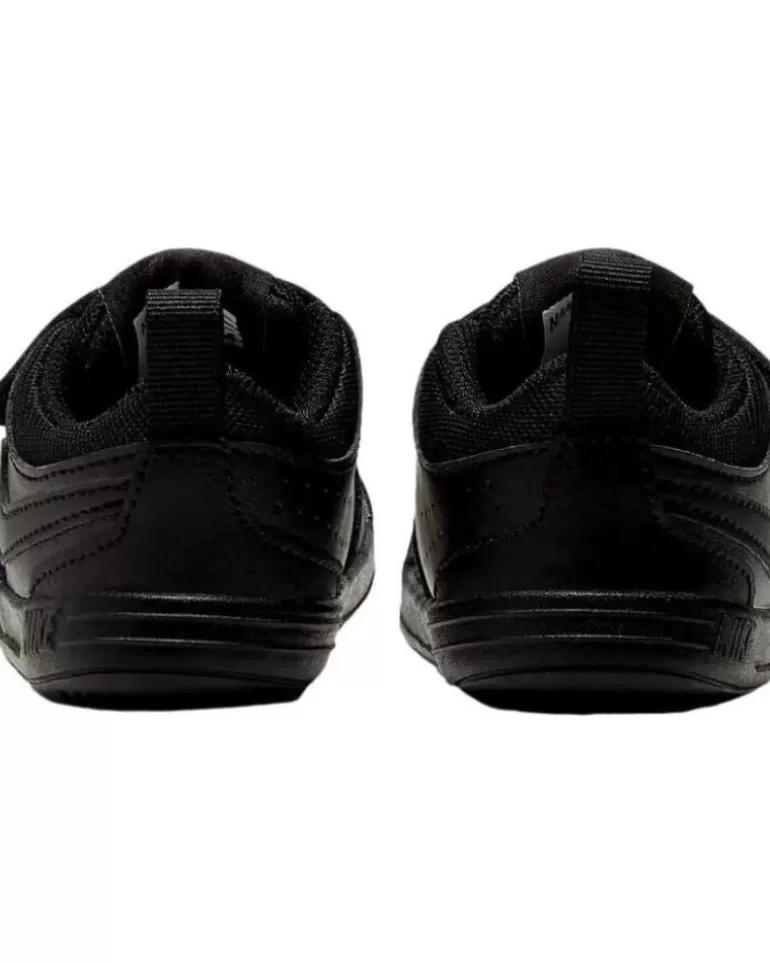 NIKE Bebé De Niña Y Niño Zapatillas Nios Pico 5 Tdv Ar4162 Negro Store