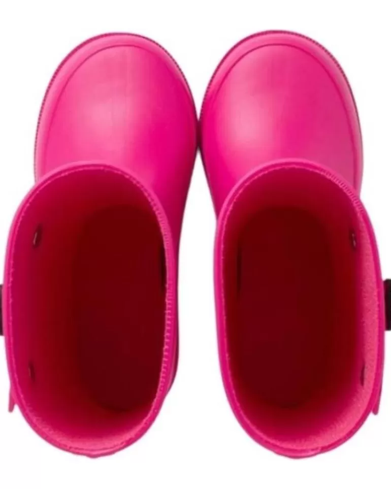 IGOR Botas De Agua De Mujer Y Niña Y Niño Botas De Agua Piter Varios 17263 Fucsia New