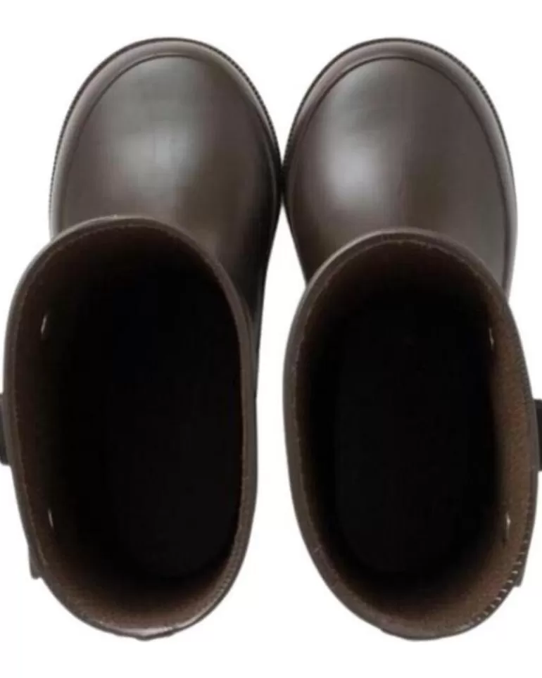 IGOR Botas De Agua De Mujer Y Niña Y Niño Botas De Agua Piter Varios 17263 Marron Best