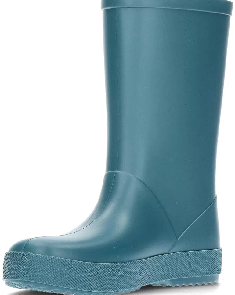 IGOR Botas De Agua De Niña Y Niño Botas De Agua Splash Mc Azul Best Sale