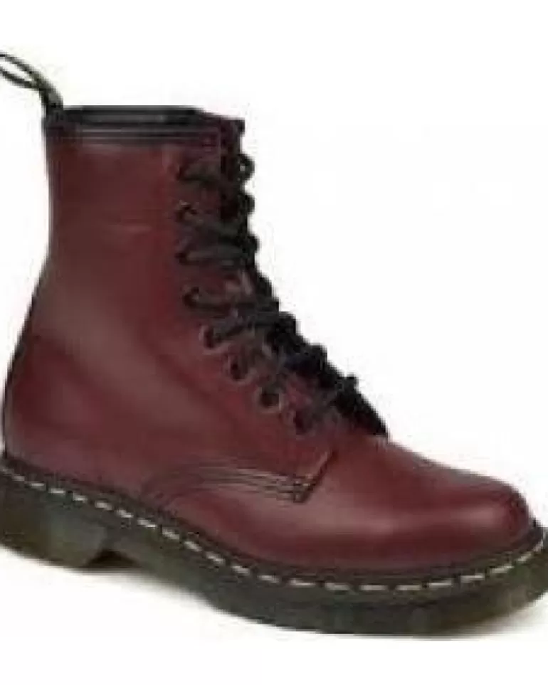 DR MARTENS Botas De Hombre Y Niño 1460 Bota Smooth No Asignado Cheap