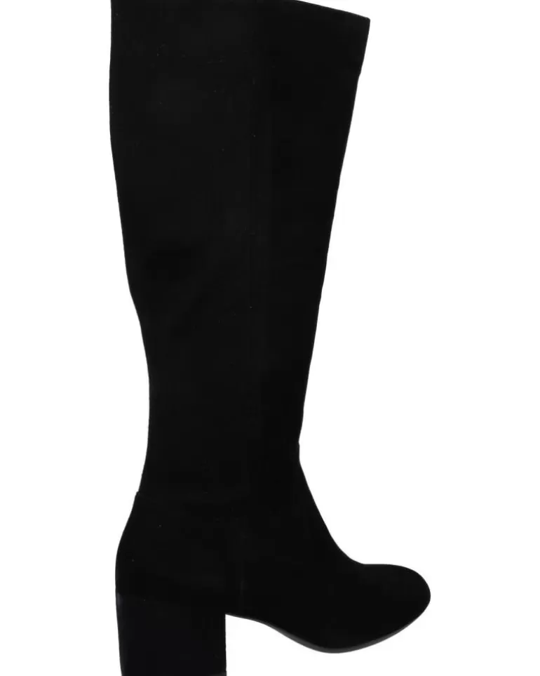 GEOX Botas De Mujer D26Twh 021Jz D Eleana C9999 Black Cheap