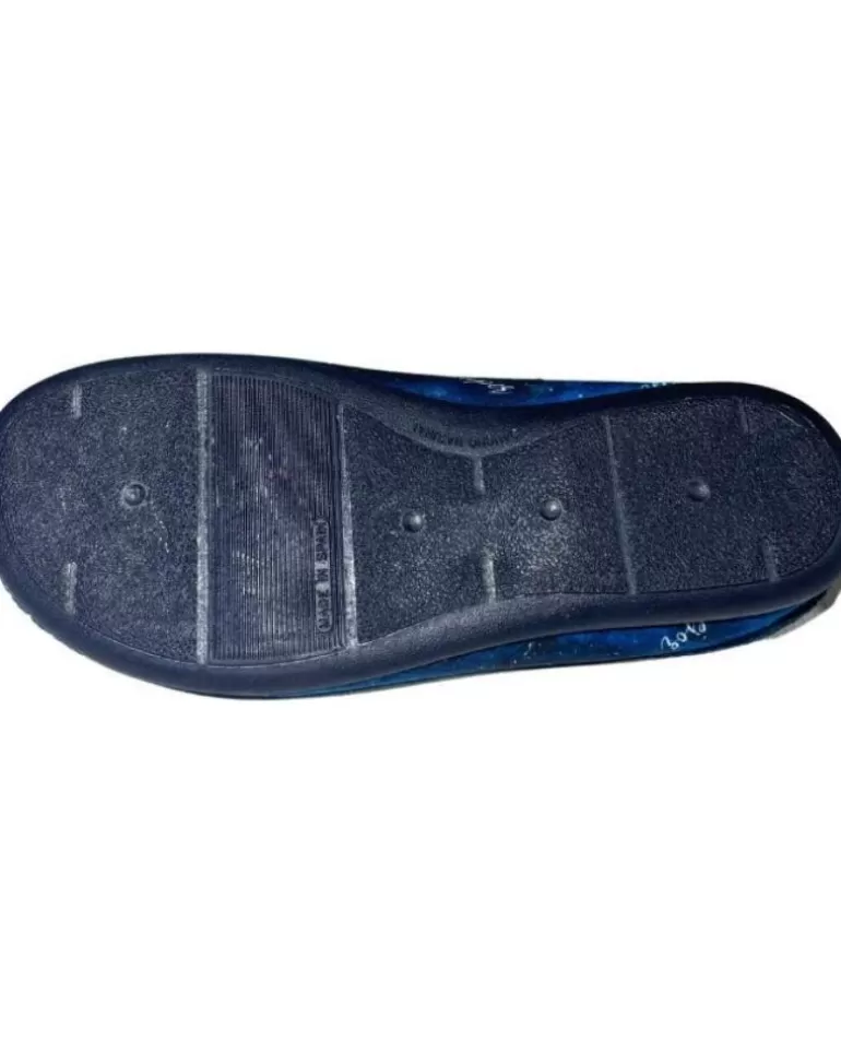 CABRERA Calzado De Casa De Hombre Pantufla Soy El Guapo De La Familia Gris Best
