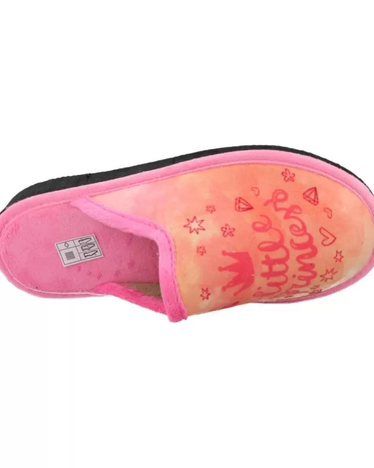 OTRAS MARCAS Calzado De Casa De Niña 702Princesa Rosa Cheap