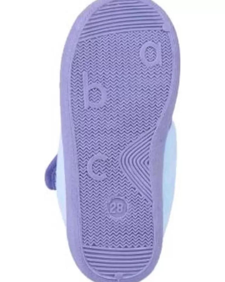 OTRAS MARCAS Calzado De Casa De Niña Zapatillas Casa Cerda Lila Shop