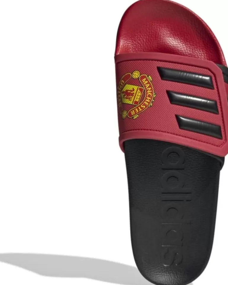 ADIDAS Chanclas De Hombre Chanclas Hombre Adilette Tnd Gz5940 Negro Best