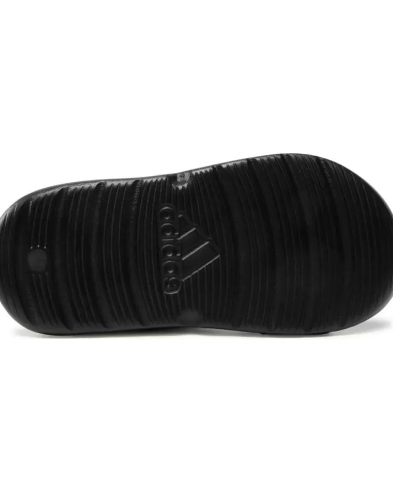 ADIDAS Chanclas De Niña Y Niño Sandalias Altaswim C Negro Multi Hot