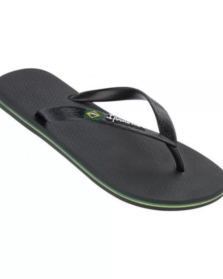 IPANEMA Chanclas De Mujer Chanclas Varios Ip 80415 Negro Clearance