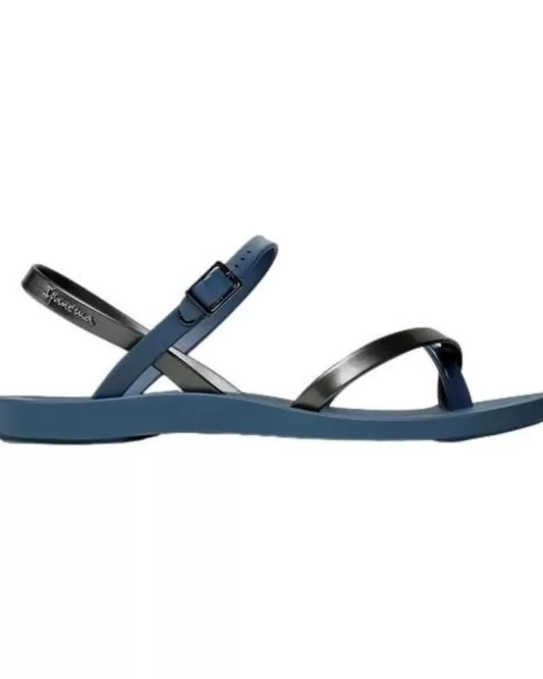 IPANEMA Chanclas De Mujer Y Niña Chanclas Fashion Sand Viii Ag896 Azul Flash Sale