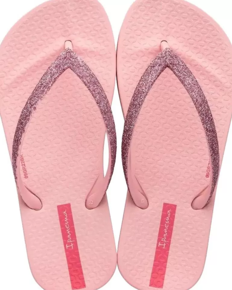 IPANEMA Chanclas De Niña 83141 Ag280 New