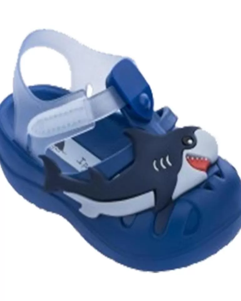 IPANEMA Chanclas De Niño Chancla Azul Td Niño Multicolor Cheap