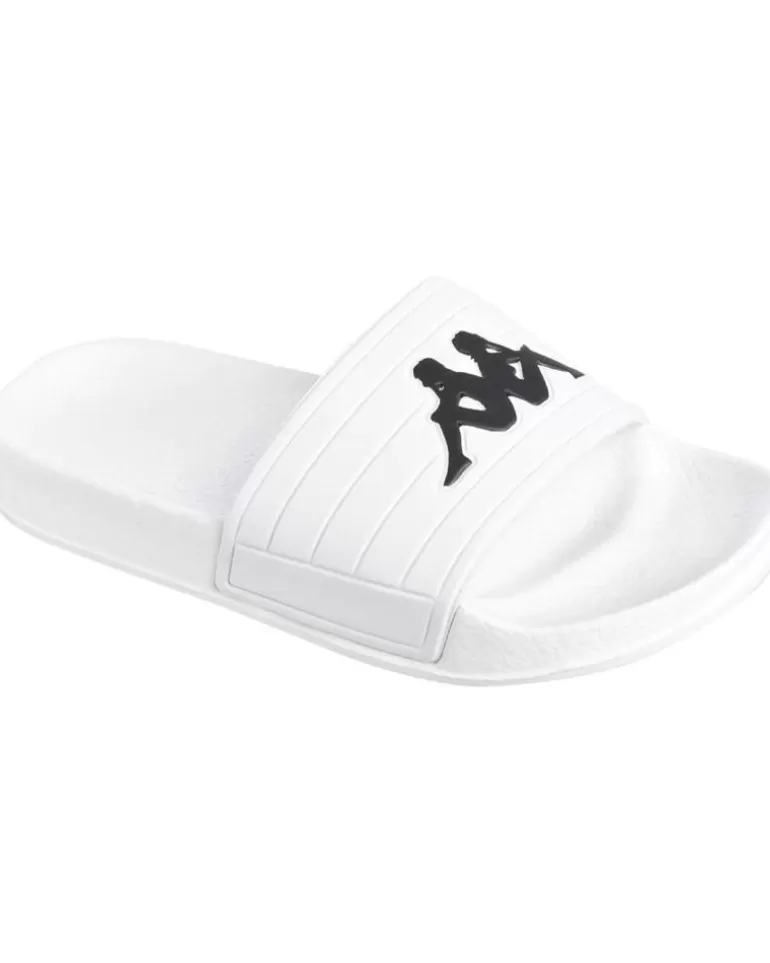 KAPPA Chanclas De Niño 304Q930 946 Discount