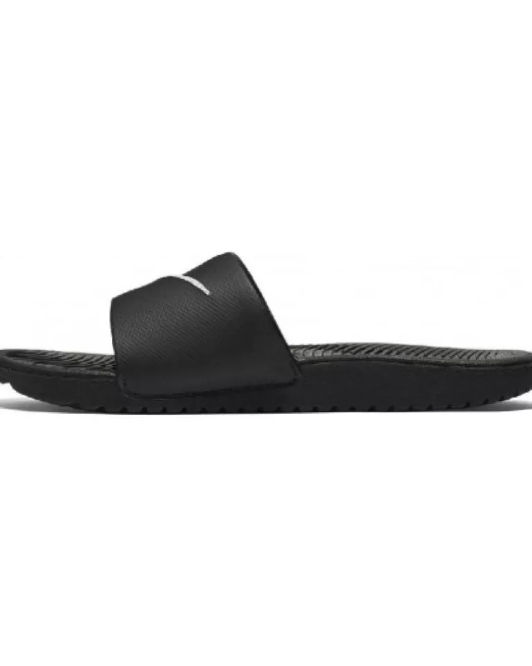 NIKE Chanclas De Mujer Y Niña Y Niño Chanclas 819352 001 Varios Colores Online