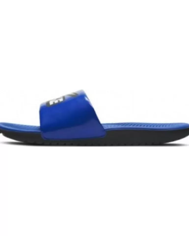NIKE Chanclas De Niña Y Niño Chanclas Dd3242-400 Varios Colores Cheap