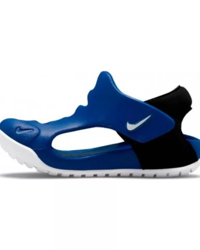 NIKE Chanclas De Niña Y Niño Sandalia Sunray Dh9465-400 Varios Colores Cheap