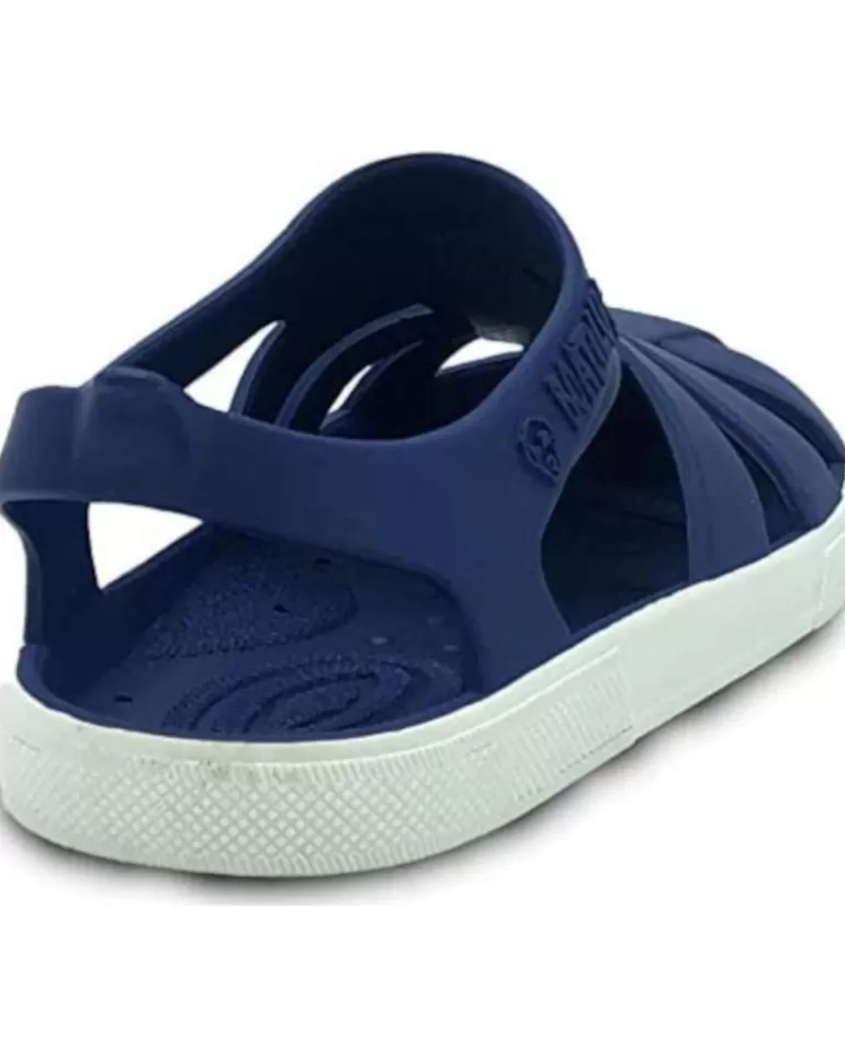 PABLOSKY Chanclas De Niña Y Niño Sandalia De Agua Cobalto Cheap