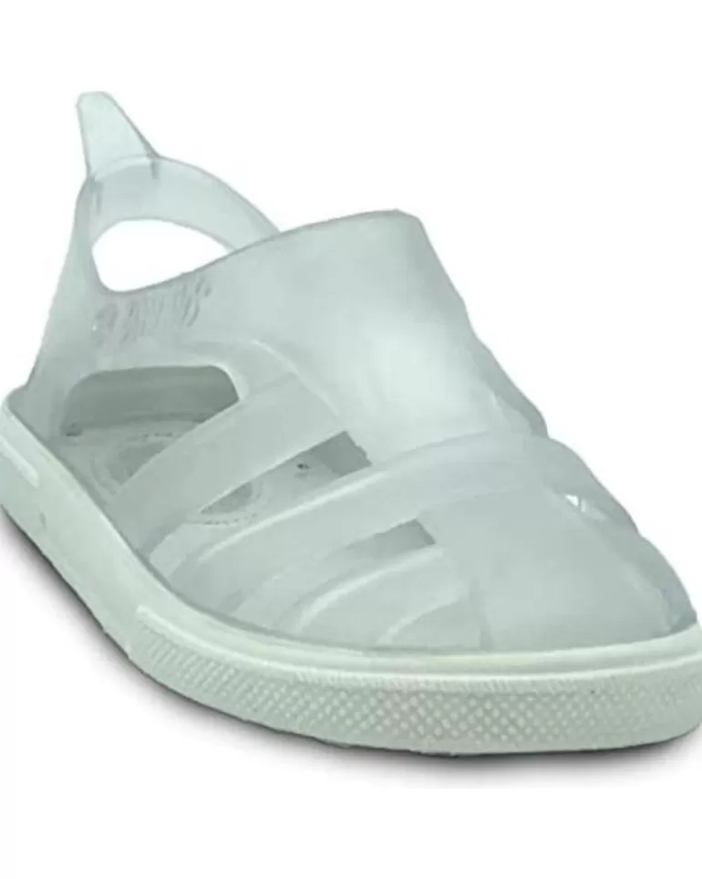 PABLOSKY Chanclas De Niña Y Niño Sandalia De Agua Transparente Clearance