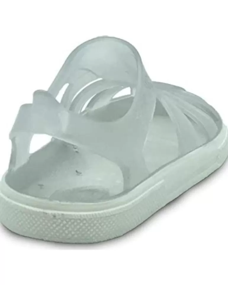 PABLOSKY Chanclas De Niña Y Niño Sandalia De Agua Transparente Clearance