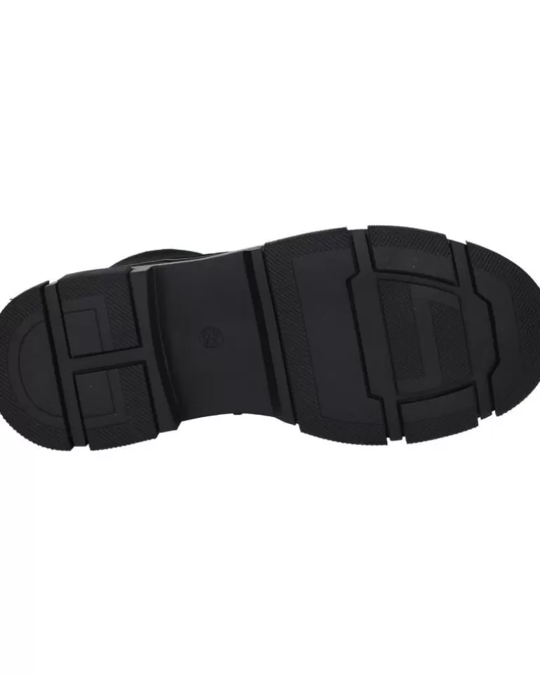 KICKERS De Mujer Y Niña 947270-30 Kick Goji 8 Noir Outlet