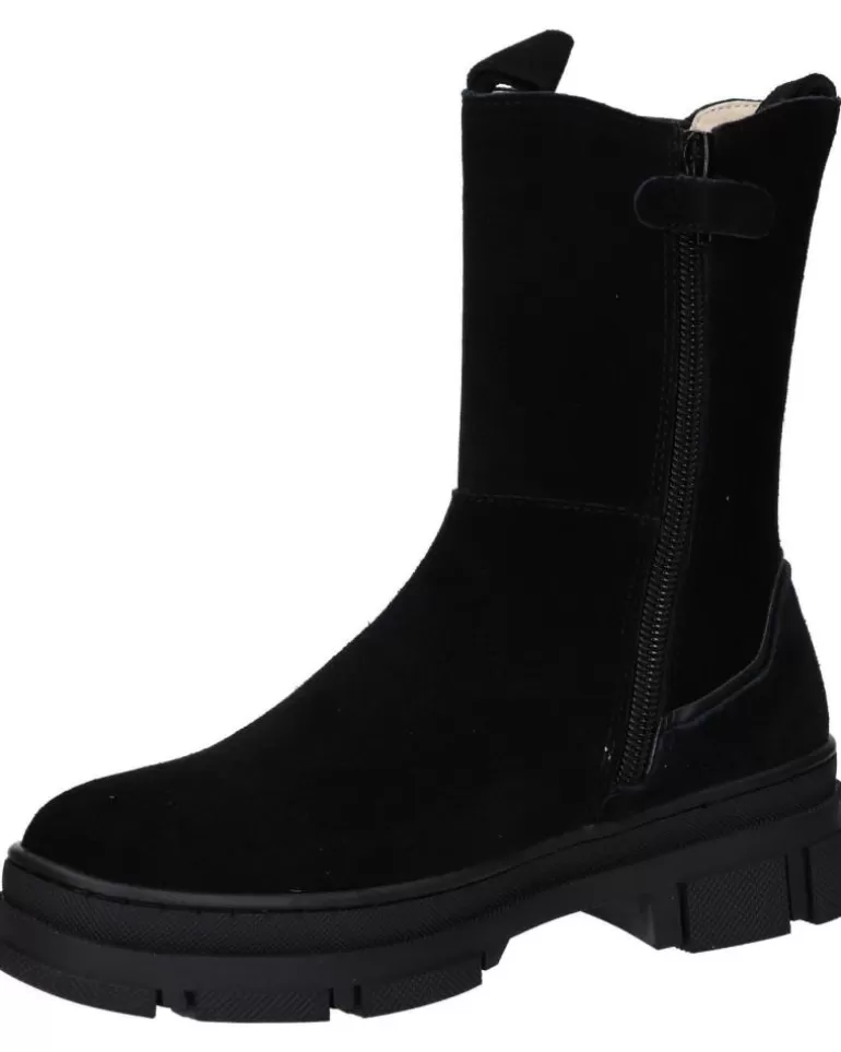 KICKERS De Mujer Y Niña 947280-30 Kick Goz 8 Noir Store