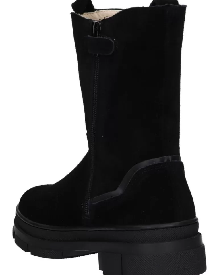 KICKERS De Mujer Y Niña 947280-30 Kick Goz 8 Noir Store