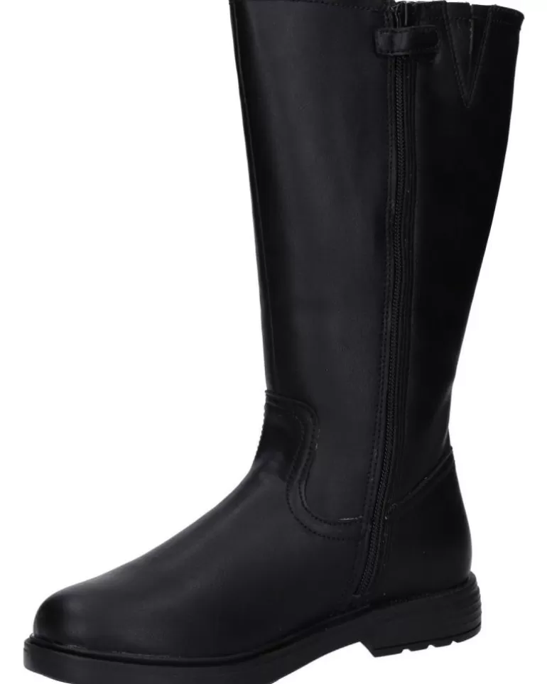 GEOX De Niña J269Qo 000Bc J Eclair Girl C9999 Black Discount