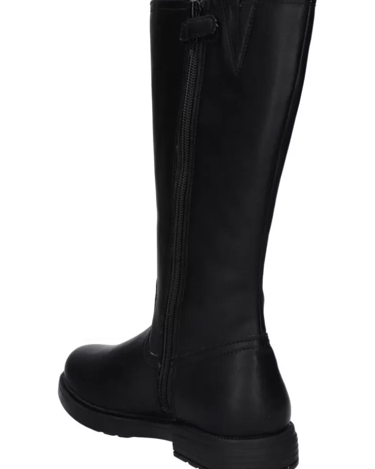 GEOX De Niña J269Qo 000Bc J Eclair Girl C9999 Black Discount