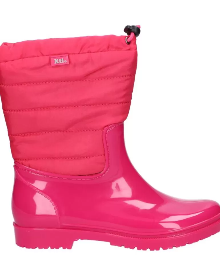 XTI De Niña Y Niño 57416 C Fucsia Flash Sale