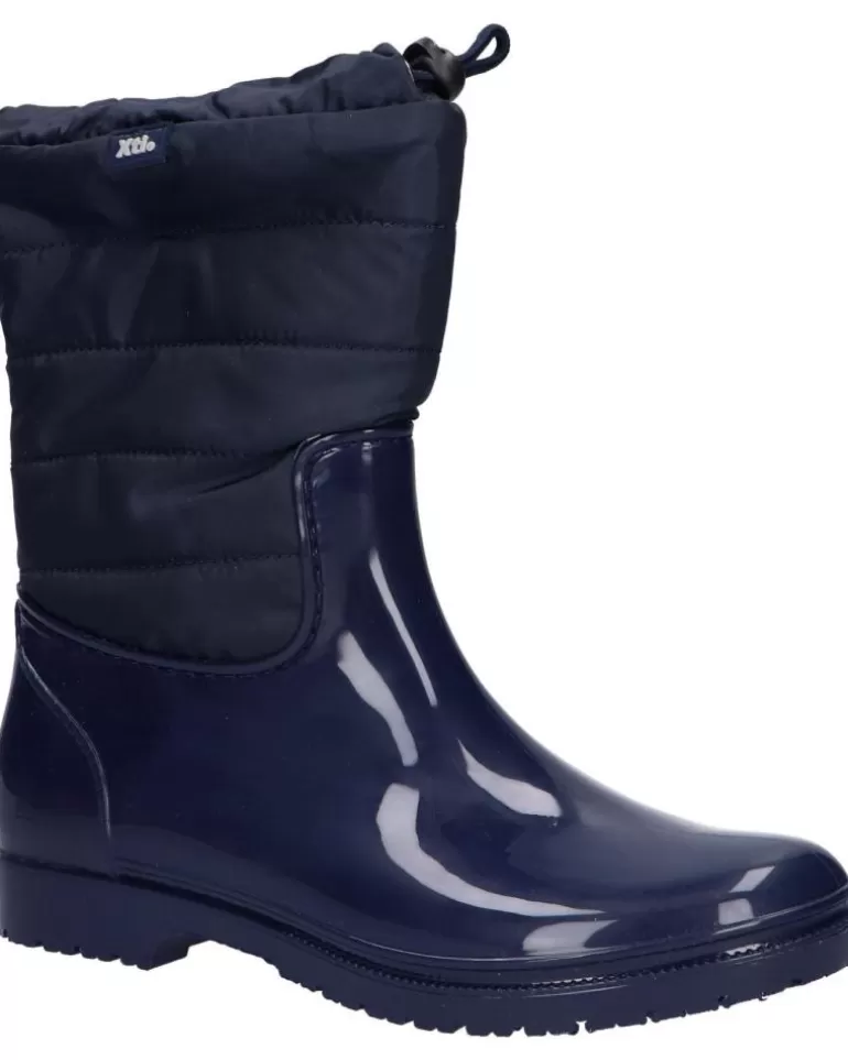 XTI De Niña Y Niño 57416 C Navy Cheap