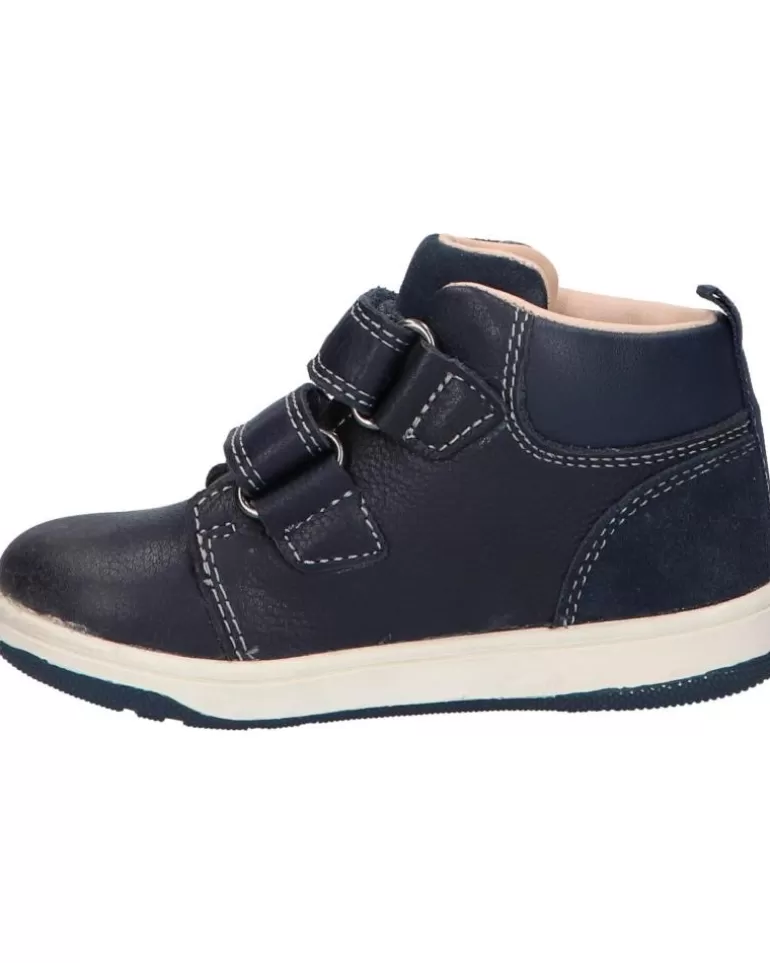 GEOX De Niño B261La 04622 B New Flick Boy C4002 Navy Store