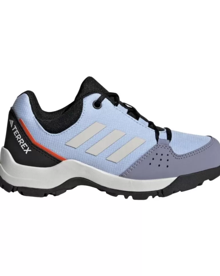 ADIDAS Deportivas De Mujer Y Niño Adhq5825 Azul Shop