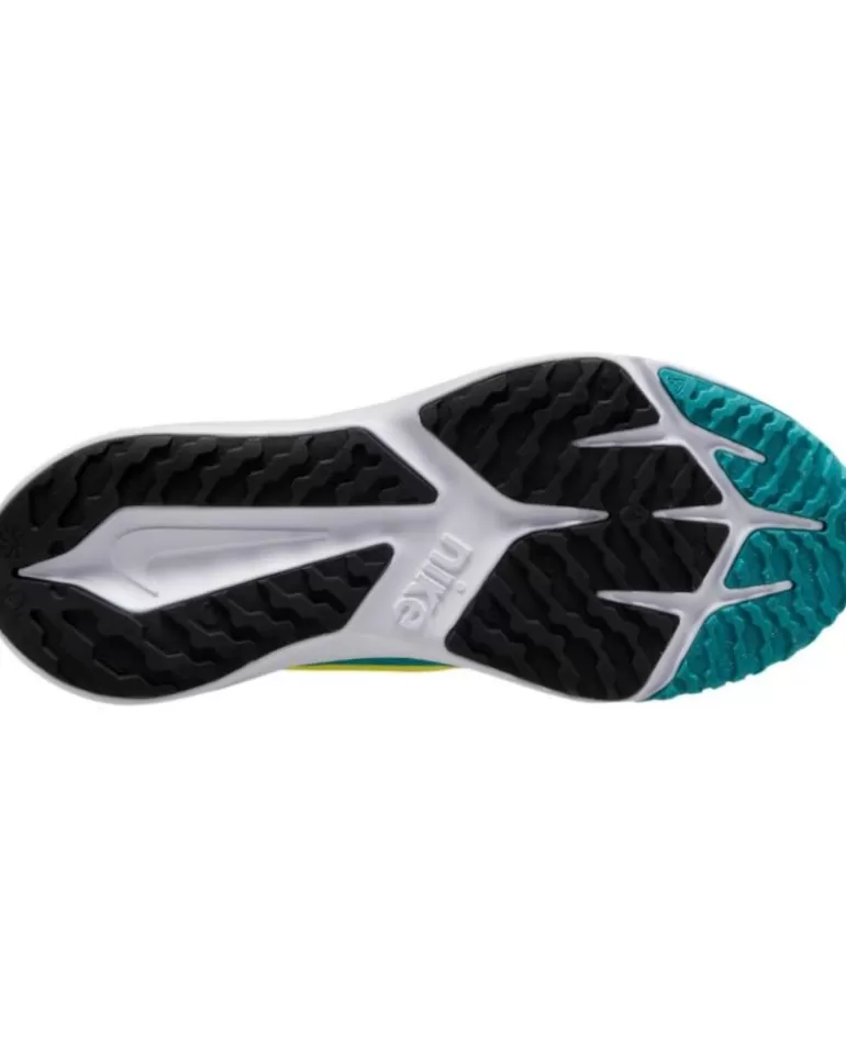 NIKE Deportivas De Mujer Y Niña Y Niño Star Runner 4 300 Outlet