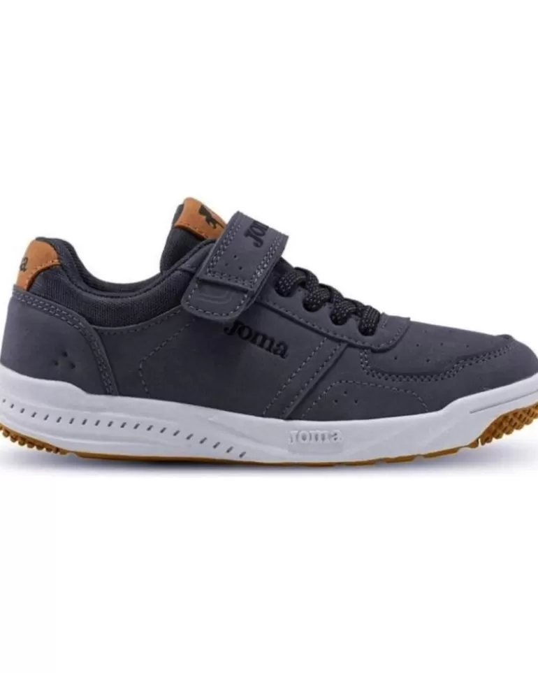 JOMA Deportivas De Niño Deportiva Para Niño Jarama Jr 2303 Marino Cheap