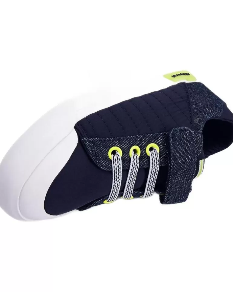 MAYORAL Deportivas De Niño 43478 Azul Varios Colores Flash Sale