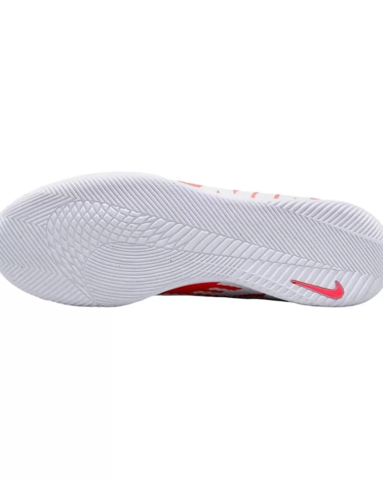 NIKE Deportivas De Mujer Y Niña Y Niño Nidj5954 600 Fashion