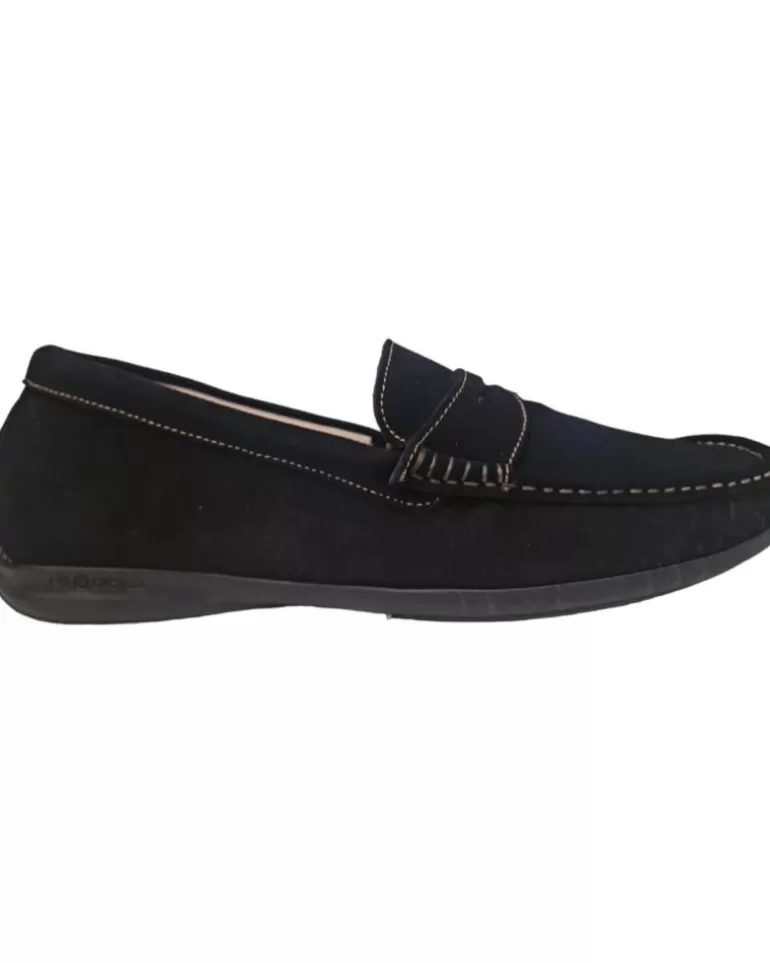 RIVERTY Mocasines De Hombre Y Niño Guica Flash Sale