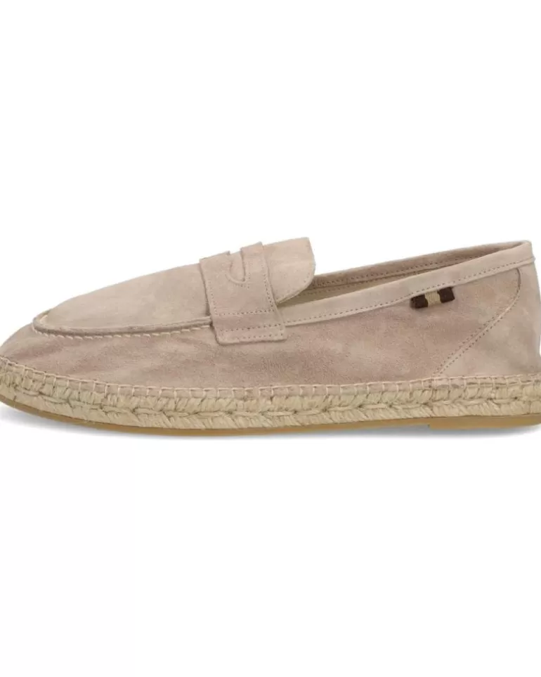 VIDORRETA Mocasines De Hombre Mocasin Discount