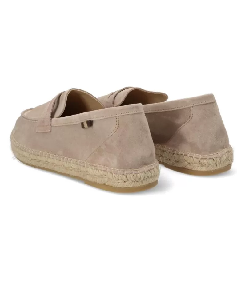 VIDORRETA Mocasines De Hombre Mocasin Discount
