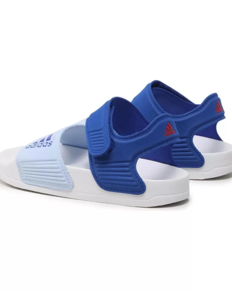 ADIDAS Sandalias De Niña Y Niño Sandalias Adilette Sandal K Mari Multi Best Sale